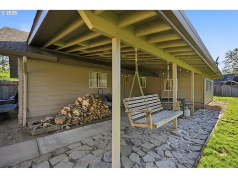 609 E Sunset Court Newberg OR 97132