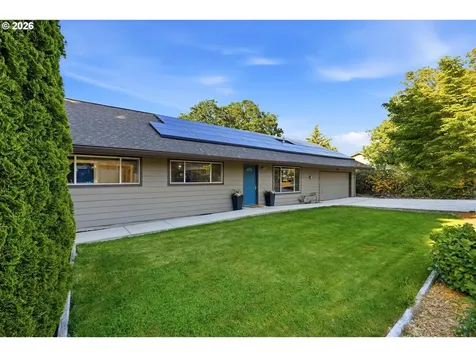 609 E Sunset Court Newberg OR 97132
