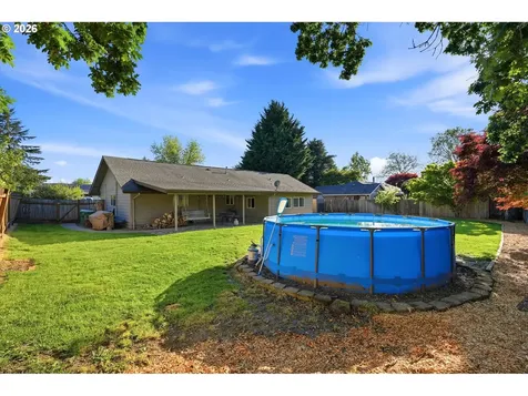 609 E Sunset Court Newberg OR 97132