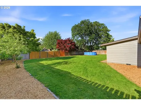 609 E Sunset Court Newberg OR 97132