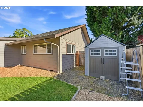 609 E Sunset Court Newberg OR 97132