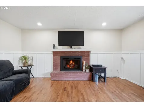 609 E Sunset Court Newberg OR 97132