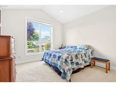 867 Corsair Drive Independence OR 97351