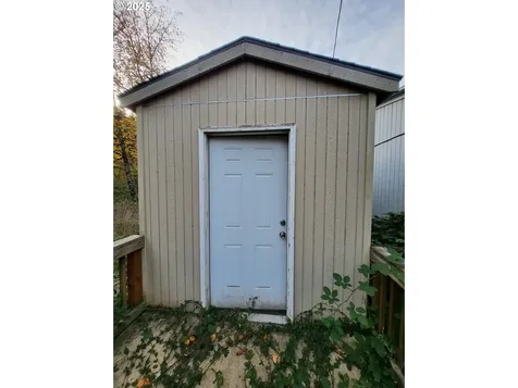 32525 SE Moss Hill Road Estacada OR 97023