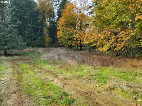 32525 SE Moss Hill Road Estacada OR 97023