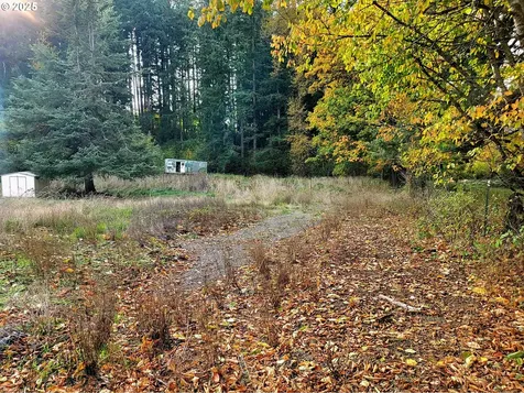 32525 SE Moss Hill Road Estacada OR 97023