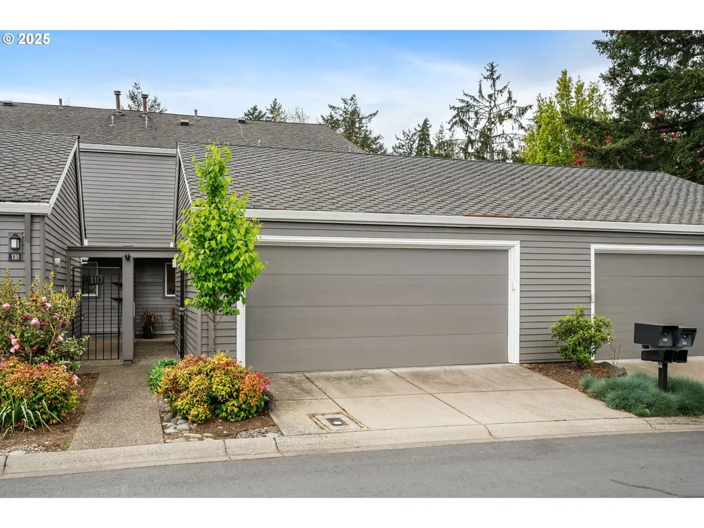 108 Greenridge Court Lake Oswego OR 97035