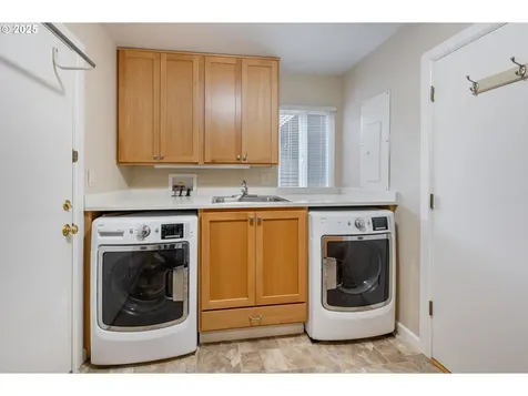 108 Greenridge Court Lake Oswego OR 97035