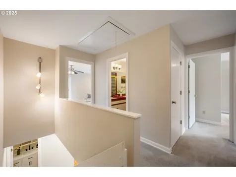 108 Greenridge Court Lake Oswego OR 97035