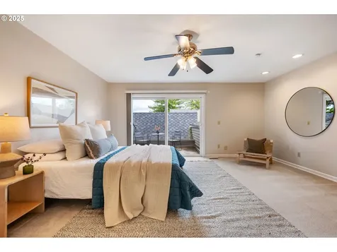 108 Greenridge Court Lake Oswego OR 97035