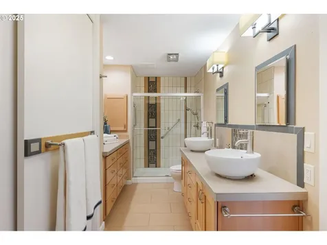 108 Greenridge Court Lake Oswego OR 97035
