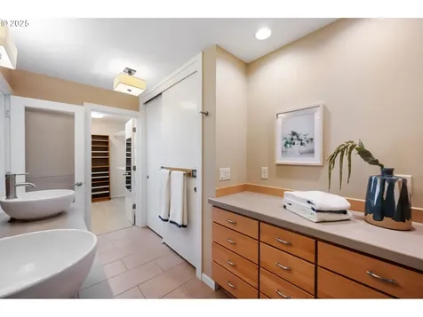 108 Greenridge Court Lake Oswego OR 97035