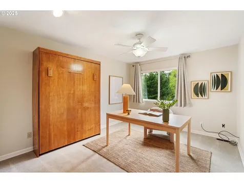 108 Greenridge Court Lake Oswego OR 97035
