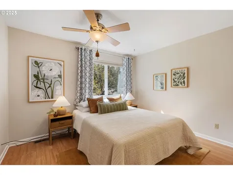 108 Greenridge Court Lake Oswego OR 97035