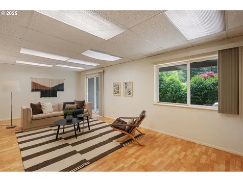 108 Greenridge Court Lake Oswego OR 97035