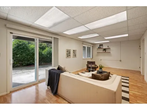 108 Greenridge Court Lake Oswego OR 97035