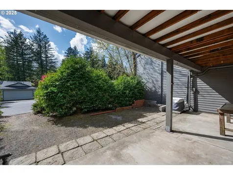 108 Greenridge Court Lake Oswego OR 97035