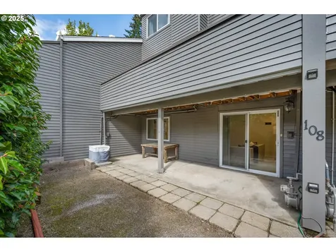 108 Greenridge Court Lake Oswego OR 97035