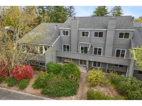 108 Greenridge Court Lake Oswego OR 97035