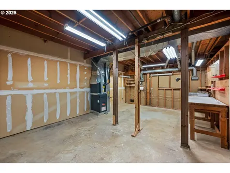 108 Greenridge Court Lake Oswego OR 97035