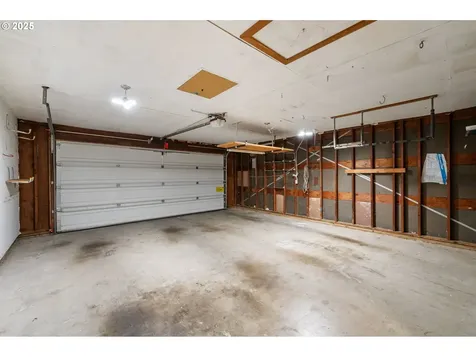 108 Greenridge Court Lake Oswego OR 97035