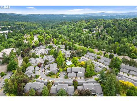 108 Greenridge Court Lake Oswego OR 97035
