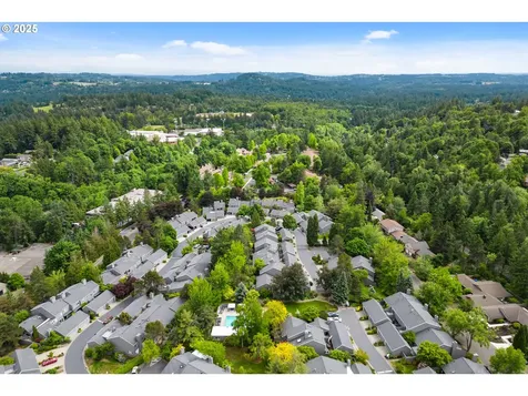108 Greenridge Court Lake Oswego OR 97035