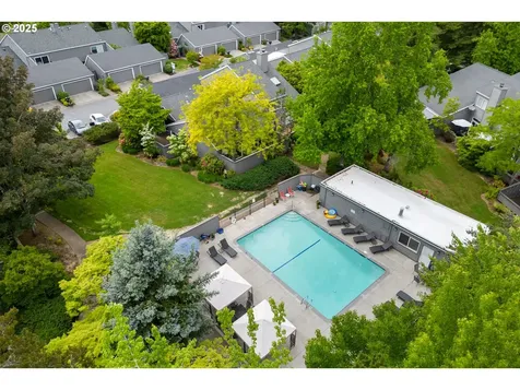 108 Greenridge Court Lake Oswego OR 97035