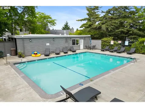 108 Greenridge Court Lake Oswego OR 97035