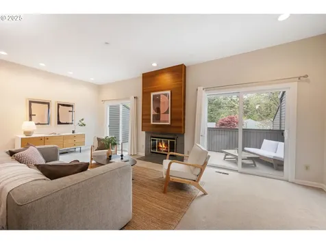 108 Greenridge Court Lake Oswego OR 97035