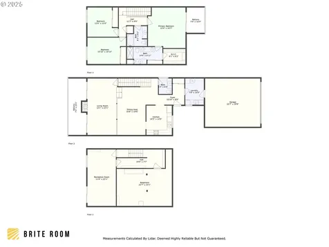 108 Greenridge Court Lake Oswego OR 97035