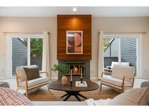 108 Greenridge Court Lake Oswego OR 97035