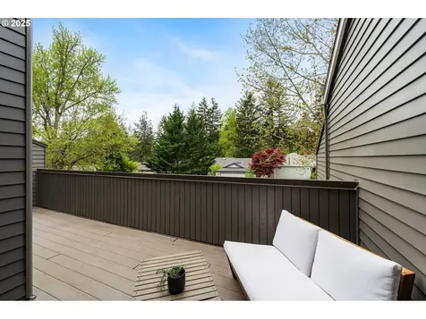 108 Greenridge Court Lake Oswego OR 97035