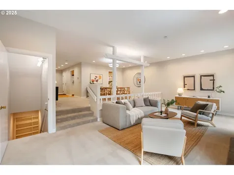 108 Greenridge Court Lake Oswego OR 97035