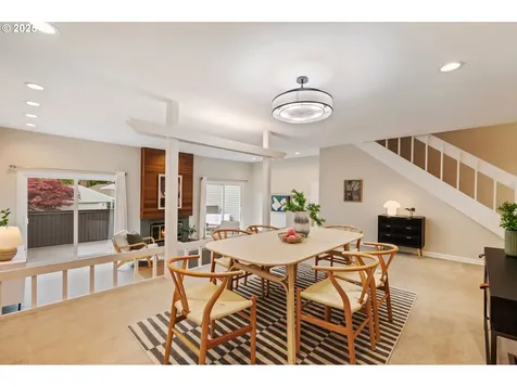 108 Greenridge Court Lake Oswego OR 97035