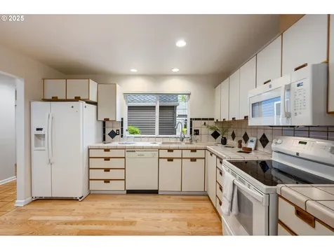 108 Greenridge Court Lake Oswego OR 97035