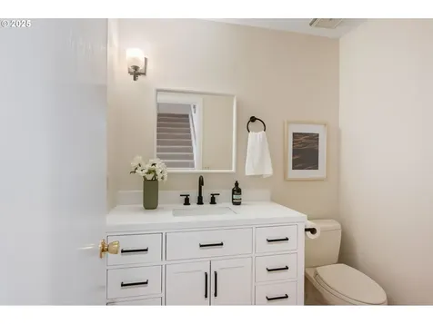 108 Greenridge Court Lake Oswego OR 97035