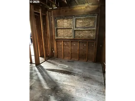 8162 N Druid Avenue Portland OR 97203