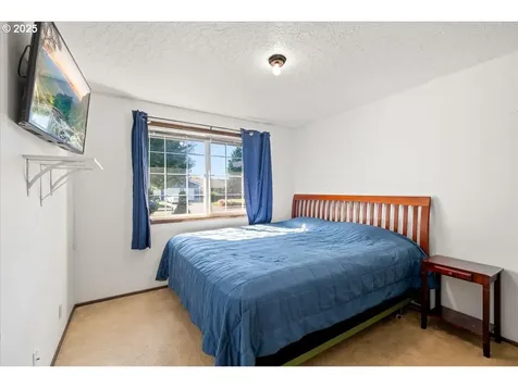 3135 SE Brian Street Hillsboro OR 97123