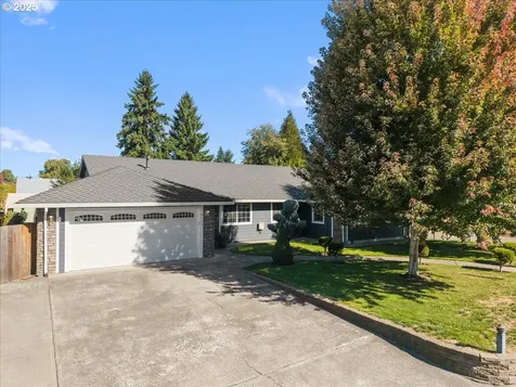 3135 SE Brian Street Hillsboro OR 97123
