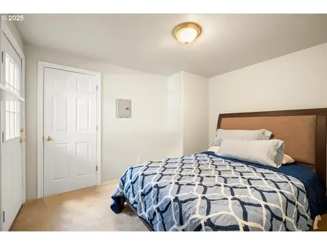 3135 SE Brian Street Hillsboro OR 97123