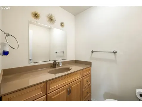 3135 SE Brian Street Hillsboro OR 97123