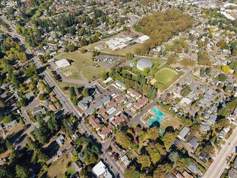3135 SE Brian Street Hillsboro OR 97123