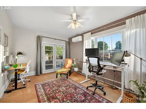 381 N Main Street Dufur OR 97021