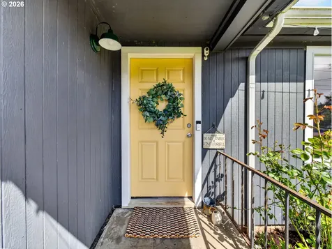 12507 SE Kelly Street Portland OR 97236