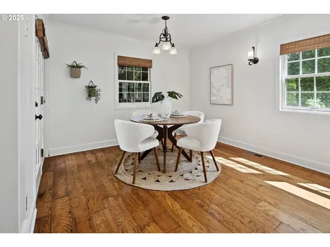 2348 Summit Drive Lake Oswego OR 97034