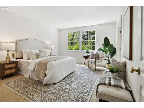 2348 Summit Drive Lake Oswego OR 97034