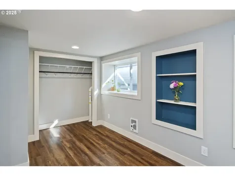 6840 NE Garfield Avenue Portland OR 97211