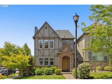 13193 SW Aubergine Terrace Sherwood OR 97140