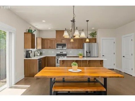 13193 SW Aubergine Terrace Sherwood OR 97140